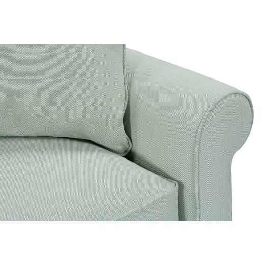 Picture of Dalton Sofa